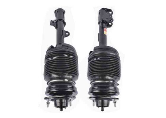 4801048073 4801048074 4802048070 48010-48071 Suspensão dianteira de ar Suspensão de choque Fits Lexus RX270 RX350 RX450h 3.5L 2009-2015