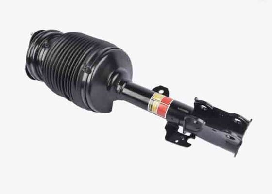 4801048073 4801048074 4802048070 48010-48071 Suspensão dianteira de ar Suspensão de choque Fits Lexus RX270 RX350 RX450h 3.5L 2009-2015