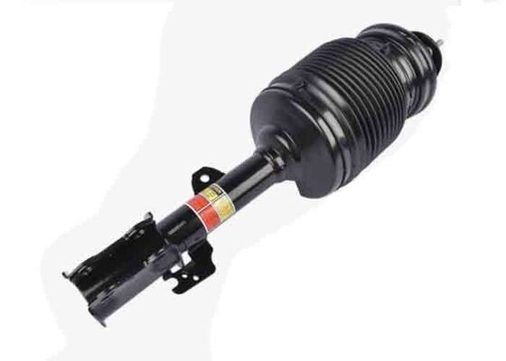 4801048073 4801048074 4802048070 48010-48071 Suspensão dianteira de ar Suspensão de choque Fits Lexus RX270 RX350 RX450h 3.5L 2009-2015