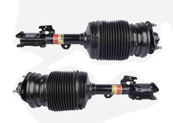 4801048073 4801048074 4802048070 48010-48071 Suspensão dianteira de ar Suspensão de choque Fits Lexus RX270 RX350 RX450h 3.5L 2009-2015