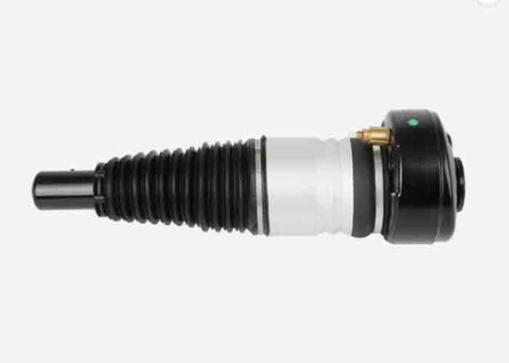 Suporte de choque de suspensão dianteira para 2016-2021 Audi A8 D5 4N Quattro 4N0616040L