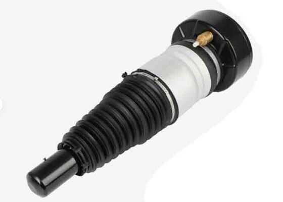 Suporte de choque de suspensão dianteira para 2016-2021 Audi A8 D5 4N Quattro 4N0616040L