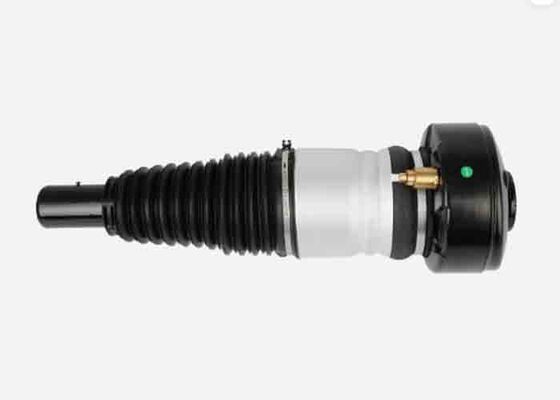 Suporte de choque de suspensão dianteira para 2016-2021 Audi A8 D5 4N Quattro 4N0616040L
