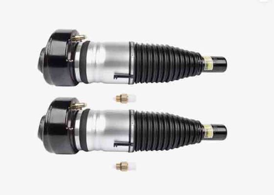 Suporte de choque de suspensão dianteira para 2016-2021 Audi A8 D5 4N Quattro 4N0616040L