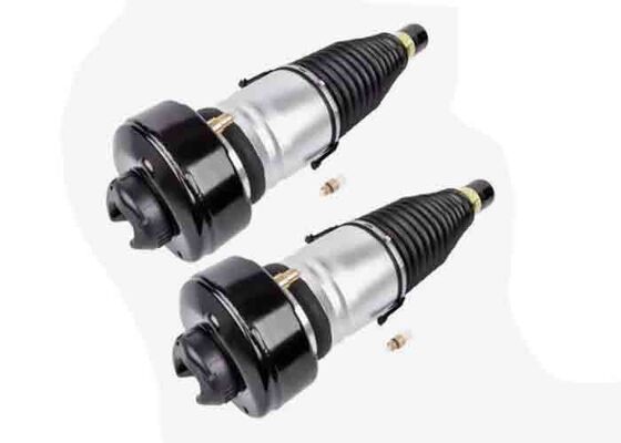 Suporte de choque de suspensão dianteira para 2016-2021 Audi A8 D5 4N Quattro 4N0616040L