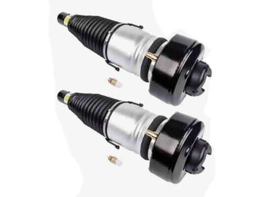 Suporte de choque de suspensão dianteira para 2016-2021 Audi A8 D5 4N Quattro 4N0616040L