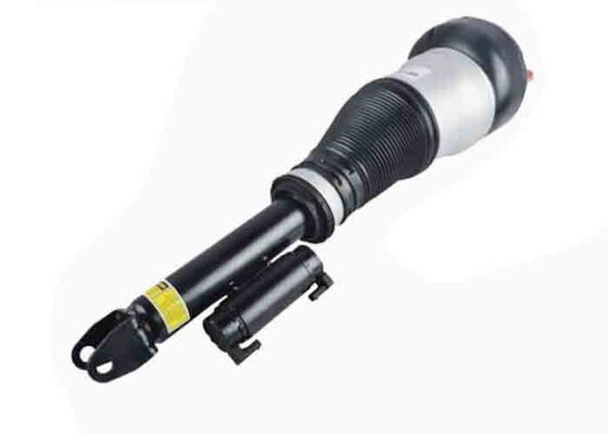 Choques dianteiros da suspensão do ar de A2223201900 A2223202000 A2223200113 A2223200213 L&R para Mercedes Benz W222 S500 S350 S63 AMG RWD.