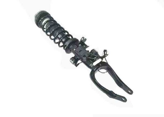 37116796858 37116796857 conjunto de suportes de amortecedor dianteiro com edc apto para bmw série 5 f07 535i 550i gt x drive