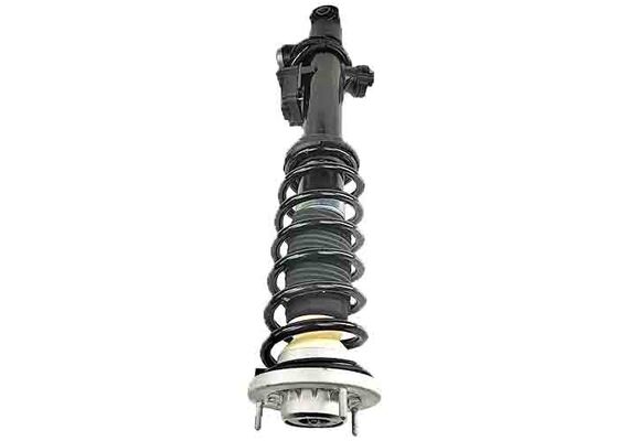 37126791673 37126791674 Para BMW Série 5 F07 GT F10 528i 535i 550i Rear L&R Shock Absorbers Assembly com VDC 2 Matic X Drive.