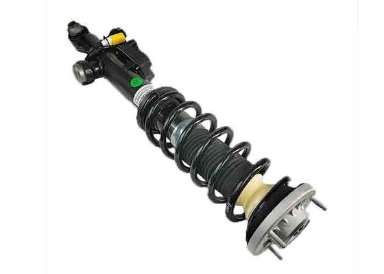 37126791673 37126791674 Para BMW Série 5 F07 GT F10 528i 535i 550i Rear L&R Shock Absorbers Assembly com VDC 2 Matic X Drive.