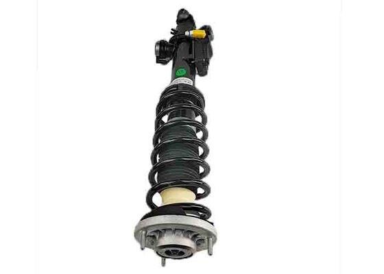 37126791673 37126791674 Para BMW Série 5 F07 GT F10 528i 535i 550i Rear L&R Shock Absorbers Assembly com VDC 2 Matic X Drive.