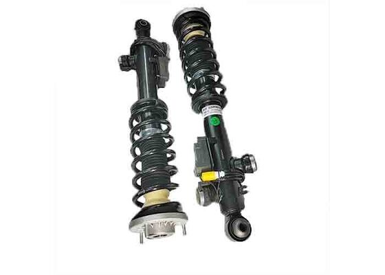37126791673 37126791674 Para BMW Série 5 F07 GT F10 528i 535i 550i Rear L&R Shock Absorbers Assembly com VDC 2 Matic X Drive.