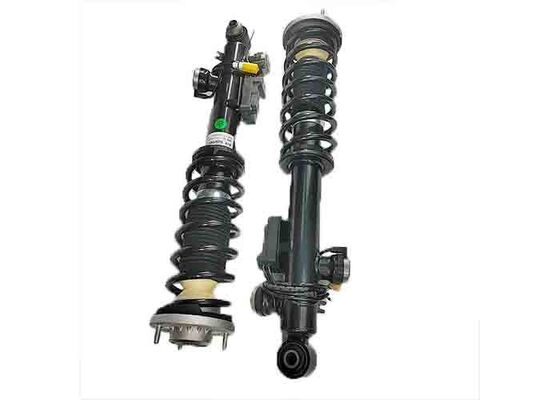 37126791673 37126791674 Para BMW Série 5 F07 GT F10 528i 535i 550i Rear L&R Shock Absorbers Assembly com VDC 2 Matic X Drive.