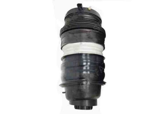 Para o Porsche Taycan GT 2022- Suspensão aérea traseira esquerda+direita Sacos de mola de choque.9J161025C 9J1616026C