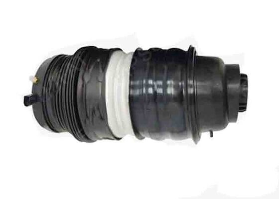 Para o Porsche Taycan GT 2022- Suspensão aérea traseira esquerda+direita Sacos de mola de choque.9J161025C 9J1616026C