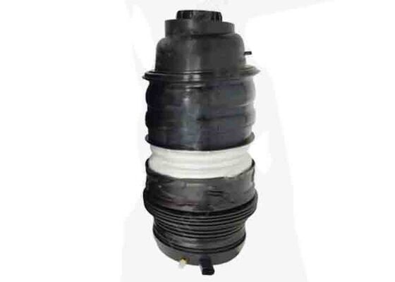 Para o Porsche Taycan GT 2022- Suspensão aérea traseira esquerda+direita Sacos de mola de choque.9J161025C 9J1616026C