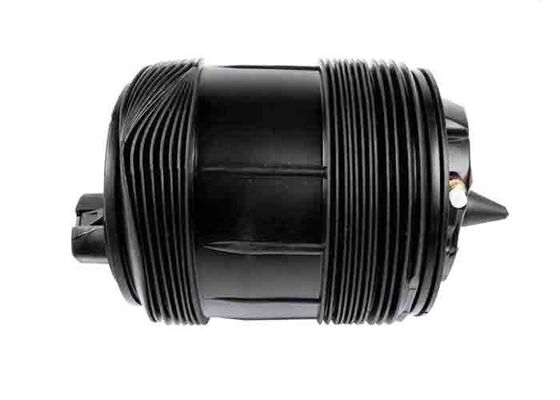 Saco de Primavera de Suspensão Aérea traseira Para 2018-2024 Audi A6 A7 C8 4K0616001E 4K0616002E
