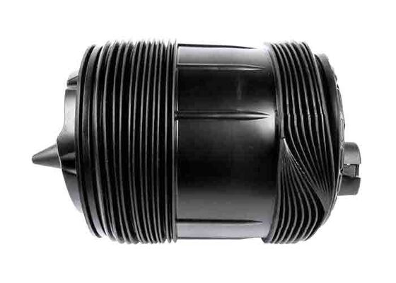 Saco de Primavera de Suspensão Aérea traseira Para 2018-2024 Audi A6 A7 C8 4K0616001E 4K0616002E