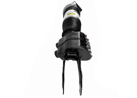 9J1616037 9J1616038 Suspensão aérea dianteira esquerda ou direita com suportes de choque com/PASM Adequado para Porsche Taycan Y1A Y1B Y1C GTS 2020-