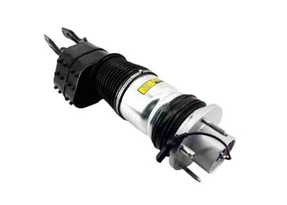 9J1616037 9J1616038 Suspensão aérea dianteira esquerda ou direita com suportes de choque com/PASM Adequado para Porsche Taycan Y1A Y1B Y1C GTS 2020-
