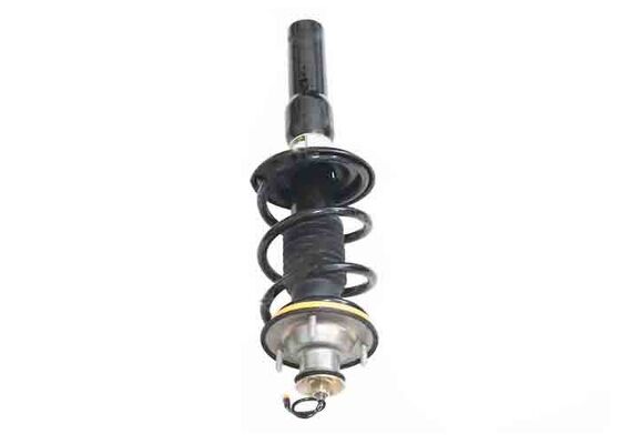 98133304512 98133304518 Rear L&R Shock Absorber Assembly com EDC para Porsche Boxster 981 2013-2016