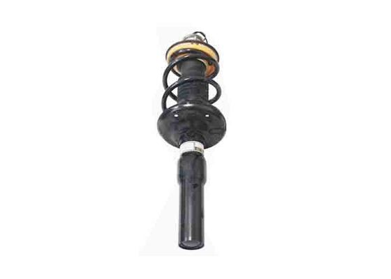 98133304512 98133304518 Rear L&R Shock Absorber Assembly com EDC para Porsche Boxster 981 2013-2016