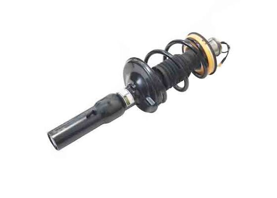 98133304512 98133304518 Rear L&R Shock Absorber Assembly com EDC para Porsche Boxster 981 2013-2016