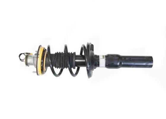 98133304512 98133304518 Rear L&R Shock Absorber Assembly com EDC para Porsche Boxster 981 2013-2016