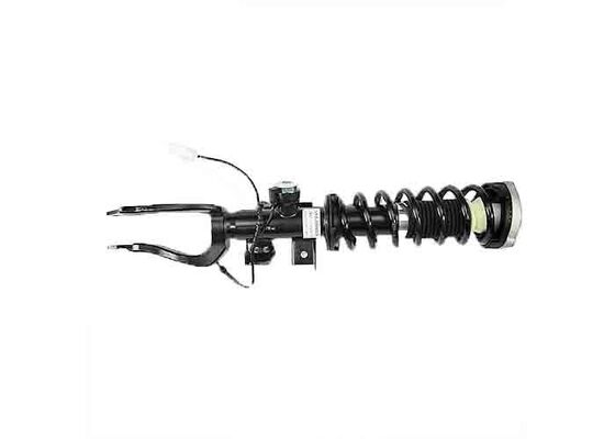37116851127 37116851128 Assembleia de choque da suspensão dianteira BMW Série 5/7 F01 F02 F07 F10 F11 535d 535i 550i 740i 740i 750i 750i 750 Li 760 Li 4 Matic X Drive.