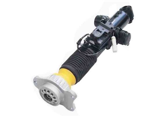 37126794153 37126794154 suportes de amortecedores traseiros com edc apto para bmw série 5 f07 550i gt 535i gt xdrive 2010-2017