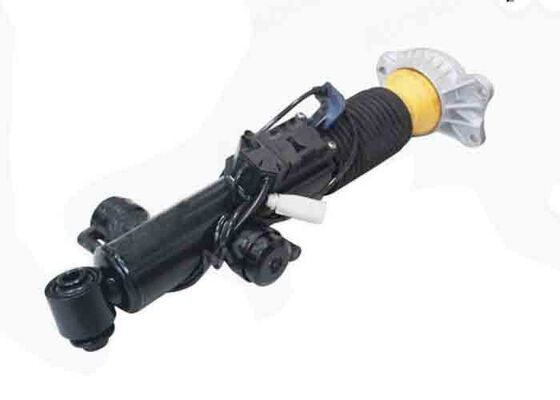 37126794153 37126794154 suportes de amortecedores traseiros com edc apto para bmw série 5 f07 550i gt 535i gt xdrive 2010-2017