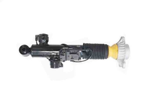 37126794153 37126794154 suportes de amortecedores traseiros com edc apto para bmw série 5 f07 550i gt 535i gt xdrive 2010-2017