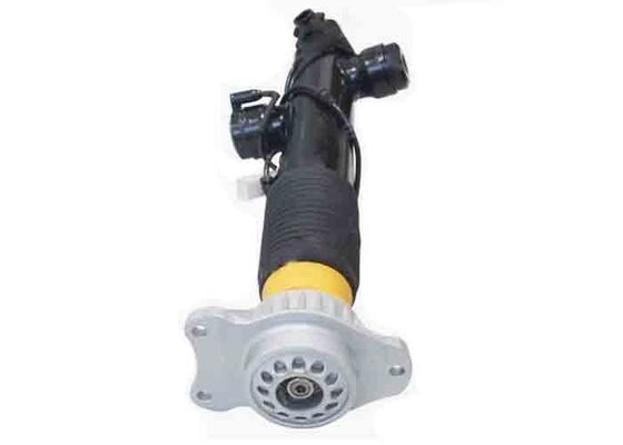 37126794153 37126794154 suportes de amortecedores traseiros com edc apto para bmw série 5 f07 550i gt 535i gt xdrive 2010-2017