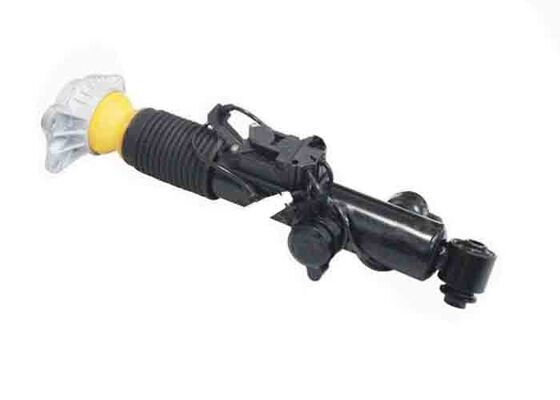 37126794153 37126794154 suportes de amortecedores traseiros com edc apto para bmw série 5 f07 550i gt 535i gt xdrive 2010-2017