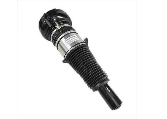 95B616039 95B616039J 95B616039A Front Suspensão Aérea Esquerda ou Direita Fornecedora de Suspensão Aérea para Porsche Macan 95B 2015-2021