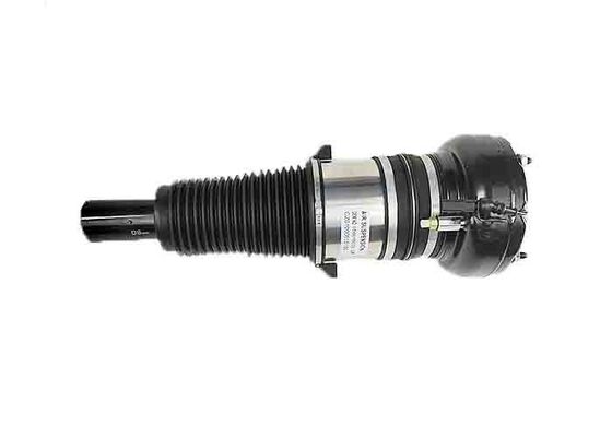 95B616039 95B616039J 95B616039A Front Suspensão Aérea Esquerda ou Direita Fornecedora de Suspensão Aérea para Porsche Macan 95B 2015-2021