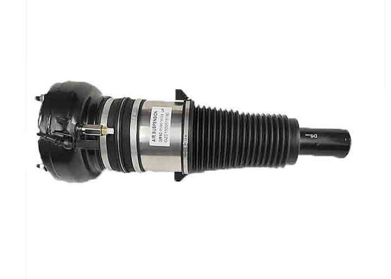 95B616039 95B616039J 95B616039A Front Suspensão Aérea Esquerda ou Direita Fornecedora de Suspensão Aérea para Porsche Macan 95B 2015-2021
