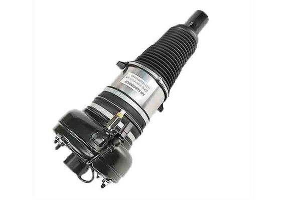 95B616039 95B616039J 95B616039A Front Suspensão Aérea Esquerda ou Direita Fornecedora de Suspensão Aérea para Porsche Macan 95B 2015-2021