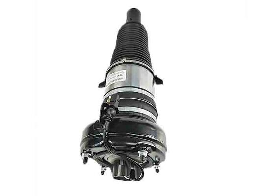 95B616039 95B616039J 95B616039A Front Suspensão Aérea Esquerda ou Direita Fornecedora de Suspensão Aérea para Porsche Macan 95B 2015-2021