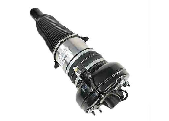 95B616039 95B616039J 95B616039A Front Suspensão Aérea Esquerda ou Direita Fornecedora de Suspensão Aérea para Porsche Macan 95B 2015-2021