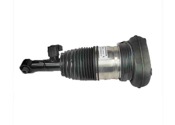 37106869047 37106869048 37106869037 37106869038 Suspensão traseira de choque com VDC Adequado para BMW X5 G05 X6 G06 X7 G07 2019-2022