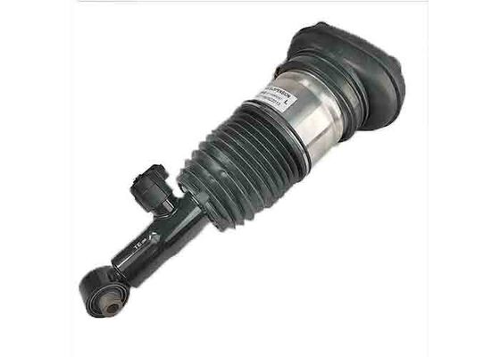 37106869047 37106869048 37106869037 37106869038 Suspensão traseira de choque com VDC Adequado para BMW X5 G05 X6 G06 X7 G07 2019-2022