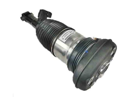 37106869047 37106869048 37106869037 37106869038 Suspensão traseira de choque com VDC Adequado para BMW X5 G05 X6 G06 X7 G07 2019-2022