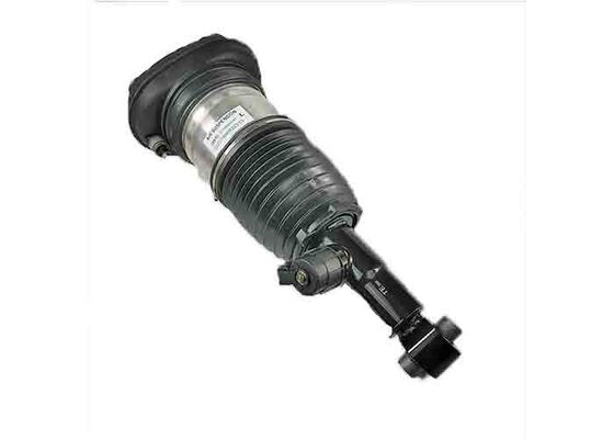 37106869047 37106869048 37106869037 37106869038 Suspensão traseira de choque com VDC Adequado para BMW X5 G05 X6 G06 X7 G07 2019-2022