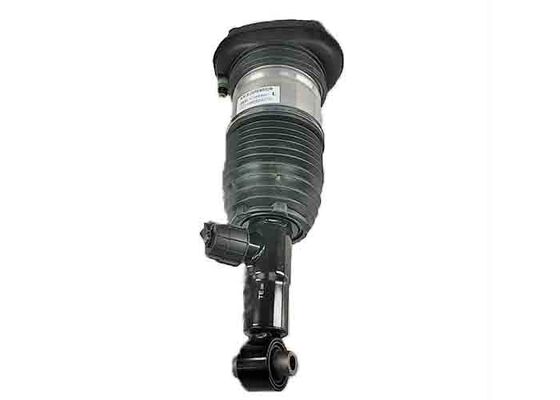 37106869047 37106869048 37106869037 37106869038 Suspensão traseira de choque com VDC Adequado para BMW X5 G05 X6 G06 X7 G07 2019-2022