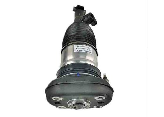 37106869047 37106869048 37106869037 37106869038 Suspensão traseira de choque com VDC Adequado para BMW X5 G05 X6 G06 X7 G07 2019-2022
