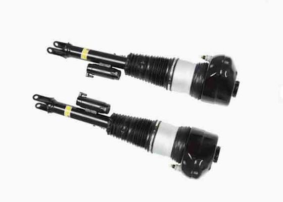 37107915969 37107915970 Suspensão dianteira de choque de suspensão de ar cabem 16-20 BMW 7 Series 740i 750i G11 G12 RWD 2WD.