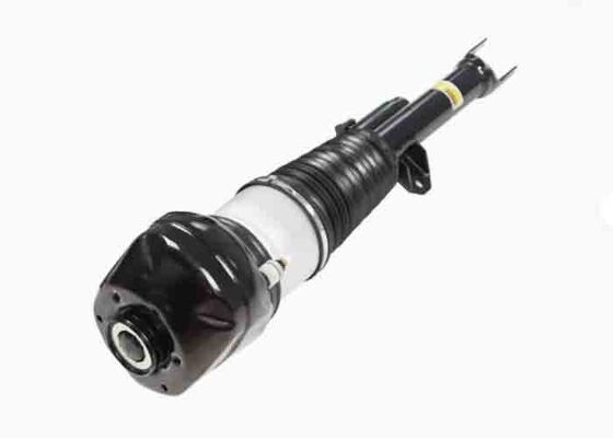 37107915969 37107915970 Suspensão dianteira de choque de suspensão de ar cabem 16-20 BMW 7 Series 740i 750i G11 G12 RWD 2WD.