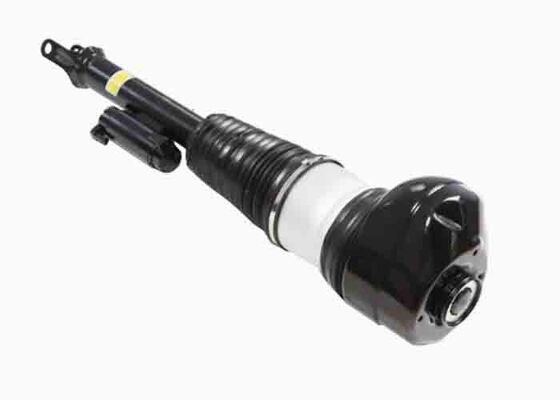 37107915969 37107915970 Suspensão dianteira de choque de suspensão de ar cabem 16-20 BMW 7 Series 740i 750i G11 G12 RWD 2WD.