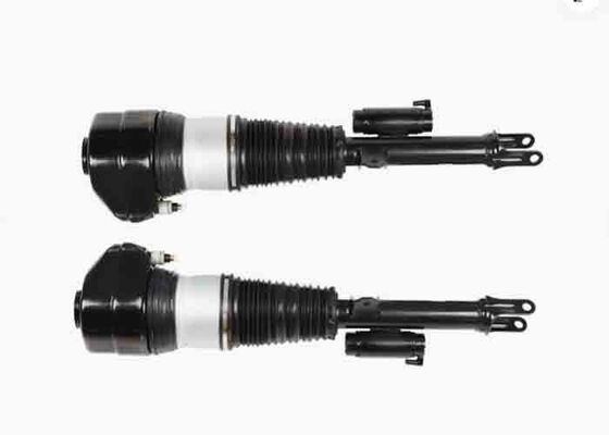 37107915969 37107915970 Suspensão dianteira de choque de suspensão de ar cabem 16-20 BMW 7 Series 740i 750i G11 G12 RWD 2WD.